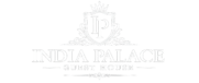logo india